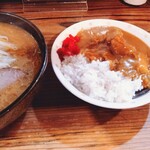 光林坊 - 