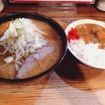 光林坊 - 