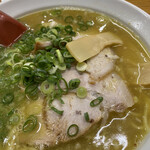 ラーメン大学 - 