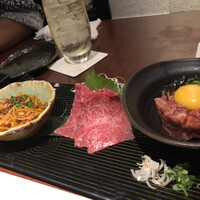 蕃 YORONIKU - 