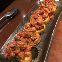 蕃 YORONIKU - 