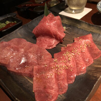 蕃 YORONIKU - 