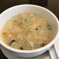 梅蘭 御茶ノ水ワテラス店 - 