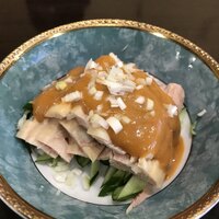 梅蘭 御茶ノ水ワテラス店 - 