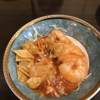 梅蘭 御茶ノ水ワテラス店 - 