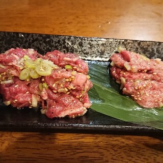 市川市湊新田でおすすめの美味しい焼肉をご紹介 食べログ 市川市湊新田でおすすめの美味しい焼肉をご紹介 食べログ