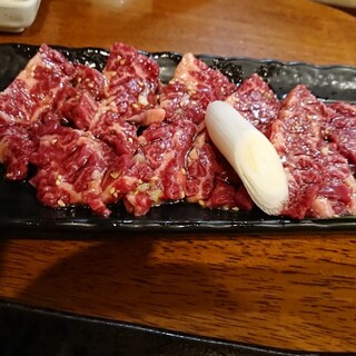 市川市湊新田でおすすめの美味しい焼肉をご紹介 食べログ 市川市湊新田でおすすめの美味しい焼肉をご紹介 食べログ