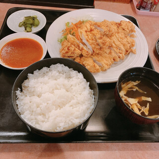 金沢周辺で人気の中華料理 すべて ランキングtop 食べログ