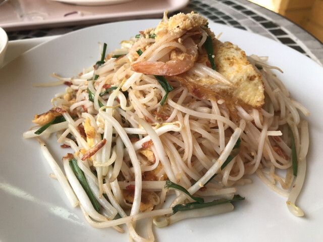 タイ料理 サラータイ - 富岡（タイ料理）の写真