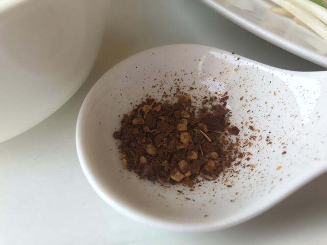 タイ料理 サラータイ - 富岡（タイ料理）の写真