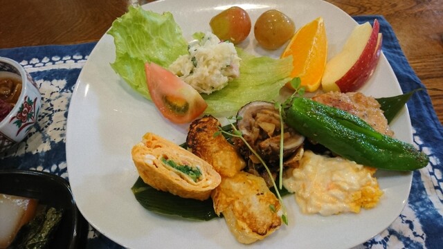 ペンション 櫻 - 山形市その他（その他）の写真