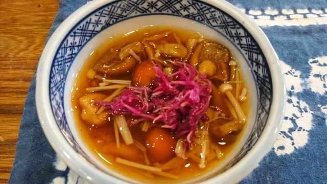 ペンション 櫻 - 山形市その他（その他）の写真