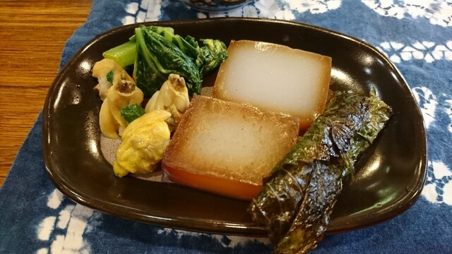 ペンション 櫻 - 山形市その他（その他）の写真