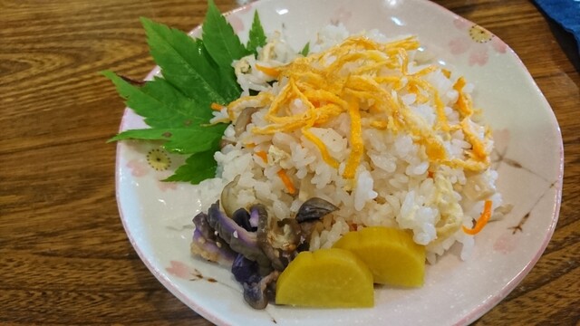 ペンション 櫻 - 山形市その他（その他）の写真