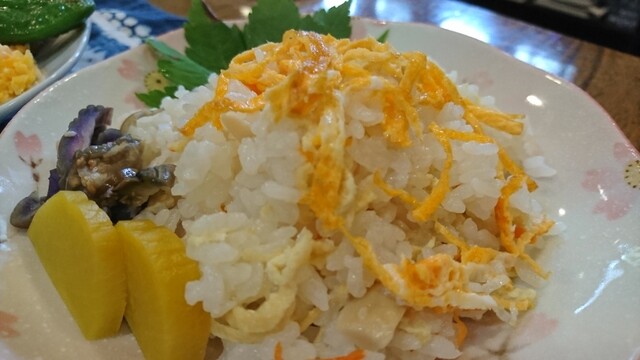 ペンション 櫻 - 山形市その他（その他）の写真