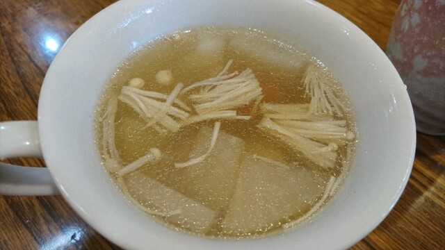 ペンション 櫻 - 山形市その他（その他）の写真