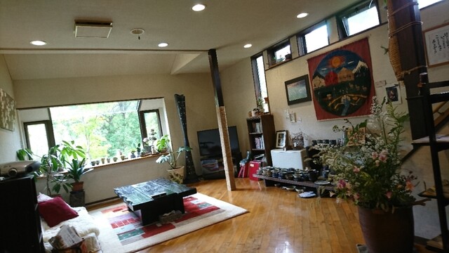 ペンション 櫻 - 山形市その他（その他）の写真