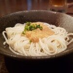 鮮魚とおばんざい 浜金 - 