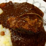 トマト - 相変わらず美味しい