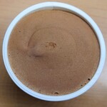 ルピシア - 料理写真:ロイヤルミルクティASSAM