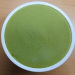 ルピシア - 抹茶宇治田原あさひ
