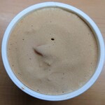 ルピシア - 焙じ茶鬼の焙煎