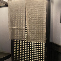 肉料理ふくなが - 