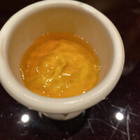 肉料理ふくなが - 