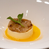 All Day Dining 紗灯 - 