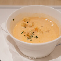 All Day Dining 紗灯 - 