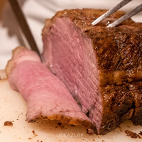 All Day Dining 紗灯 - 