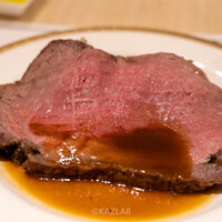 All Day Dining 紗灯 - 