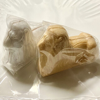 日本橋で手土産にぴったりのお菓子 和 洋でオススメ選 食べログまとめ 日本橋で手土産にぴったりのお菓子 和 洋でオススメ選 食べログまとめ