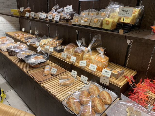 箱根カフェ 箱根湯本 カフェ 食べログ 箱根カフェ 箱根湯本 カフェ 食べログ