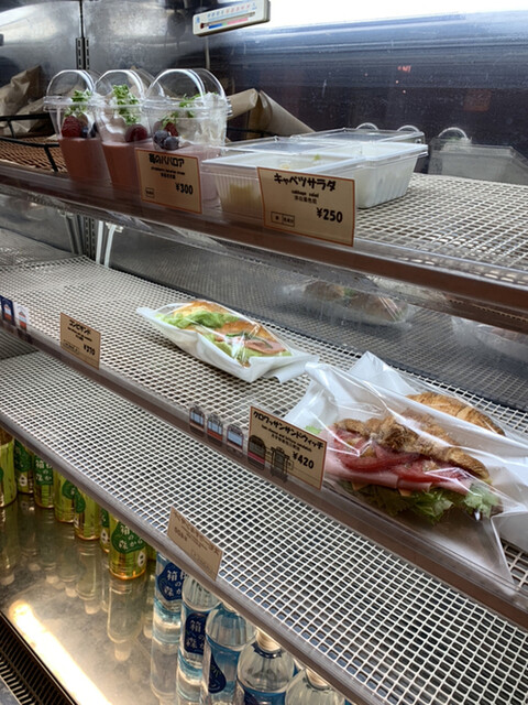 箱根カフェ 箱根湯本 カフェ 食べログ 箱根カフェ 箱根湯本 カフェ 食べログ