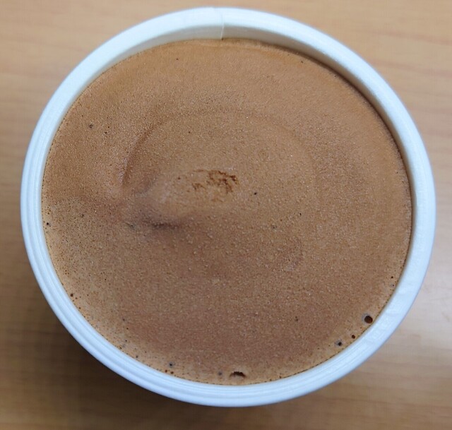 LUPICIA Mozo Wander City Ten