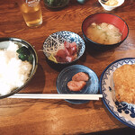 Mochi Duki - 