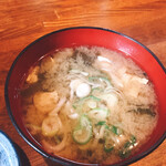 Mochi Duki - 