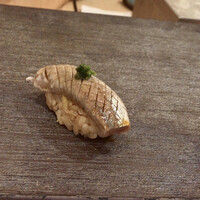鮨 うら山 本店 - 