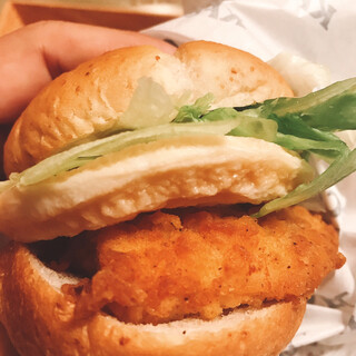 田園調布 多摩川でおすすめの美味しい居酒屋をご紹介 食べログ