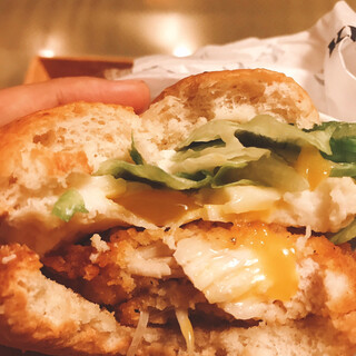 田園調布 多摩川でおすすめの美味しい居酒屋をご紹介 食べログ