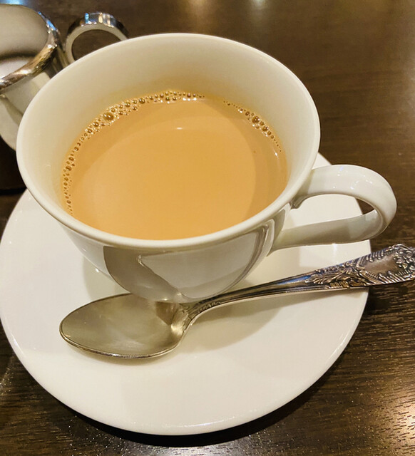大阪の隠れ家カフェ19選 秘密にしておきたくなる雰囲気のいいお店 食べログまとめ 大阪の隠れ家カフェ19選 秘密にしておきたくなる雰囲気のいいお店 食べログまとめ