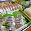 角上魚類 所沢店