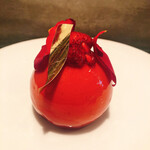 リベルターブル - 