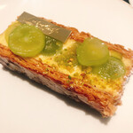 リベルターブル - 