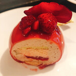 リベルターブル - 