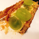 リベルターブル - 