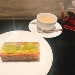 リベルターブル - 