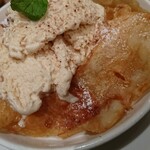 口コミ一覧 Wired Cafe ルミネ大宮店 ワイアードカフェ 大宮 カフェ 食べログ