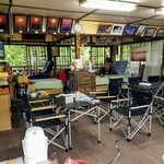 筑波山 杉本屋 - 